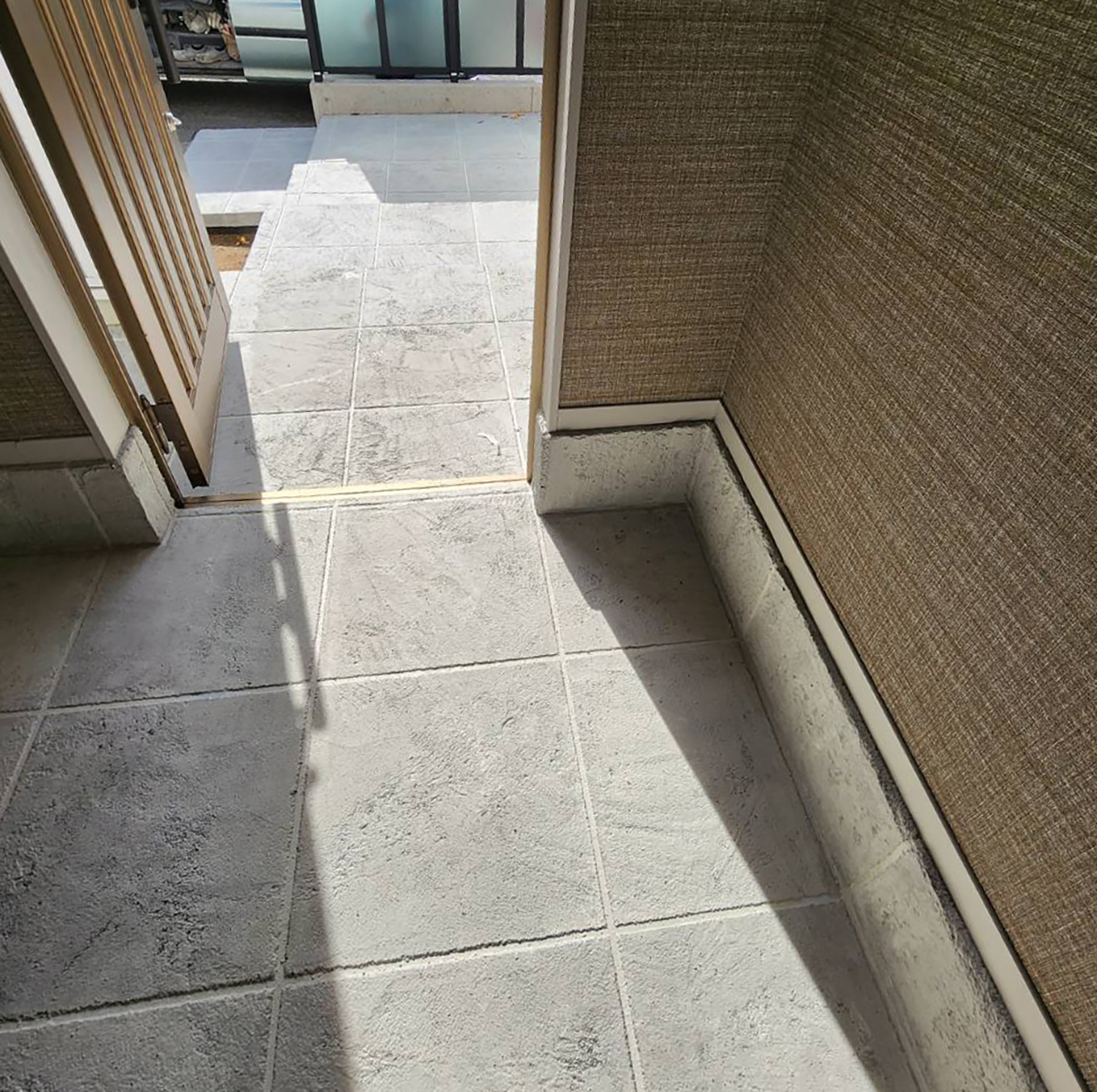 石川県 奥村建装株式会社 イメージ6