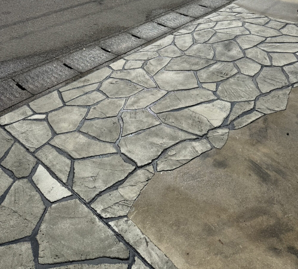 鹿児島県 EXT WORKS イメージ6