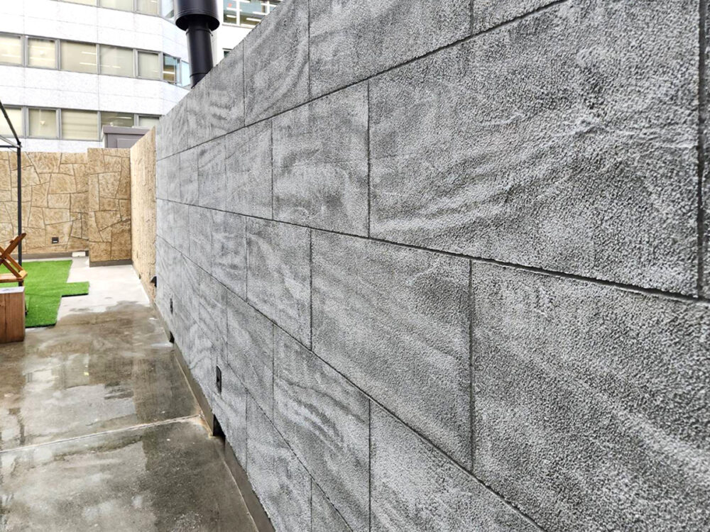 奈良県 株式会社 心和総業 イメージ6