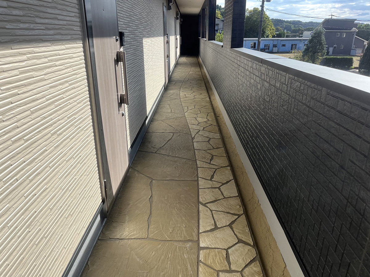 熊本県 NONコーポレーション株式会社 イメージ6