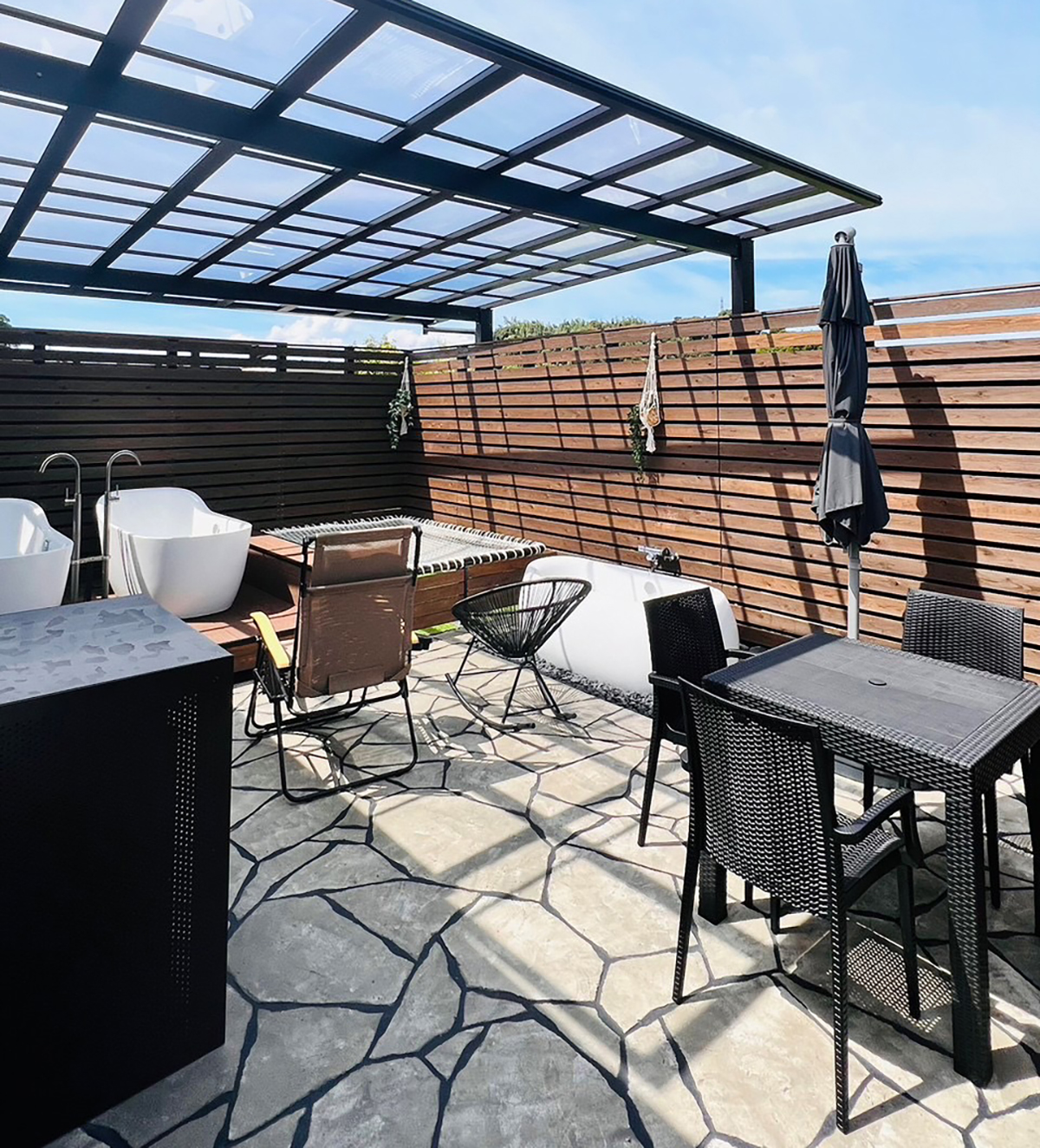 鹿児島県 宮田塗装店 イメージ6