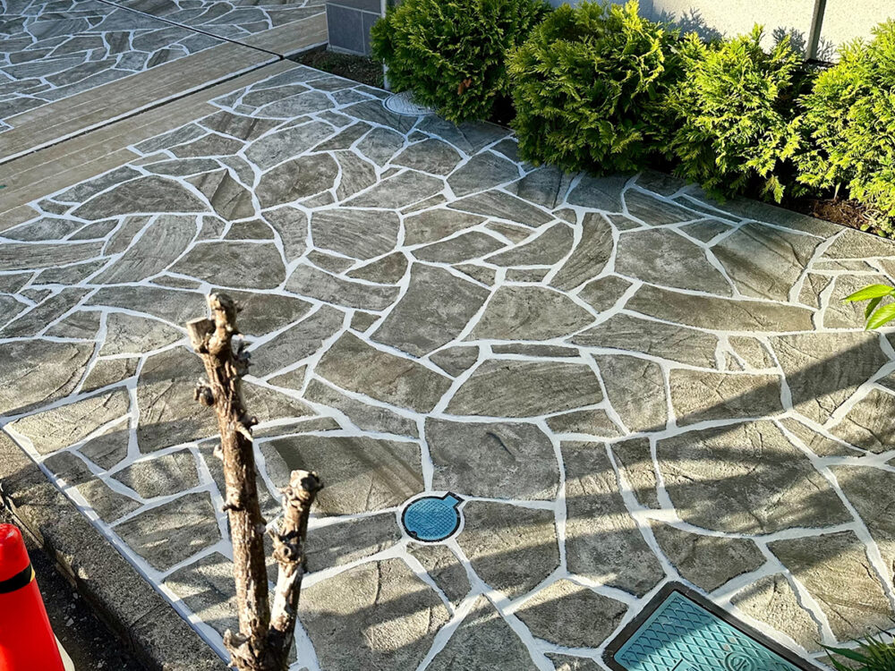 東京都 株式会社 シンライズ イメージ6