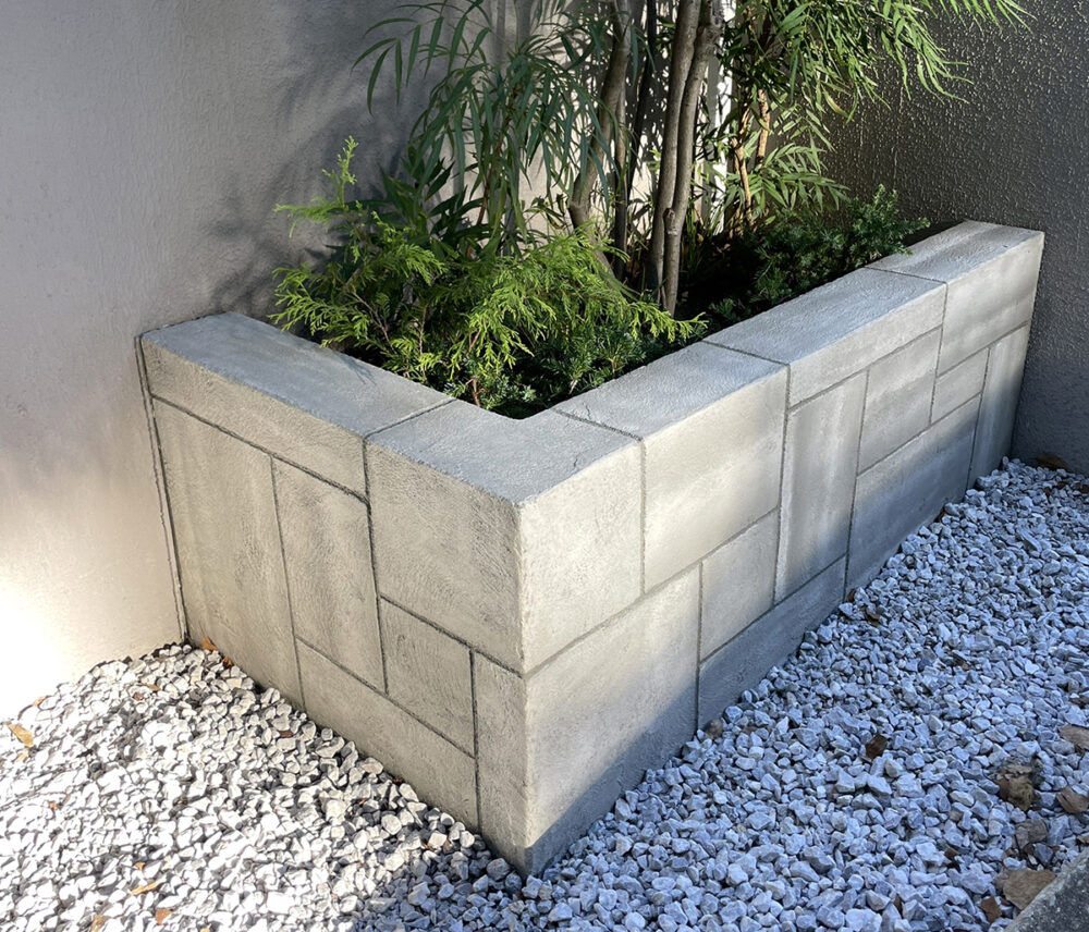 神奈川県 99STONE イメージ6