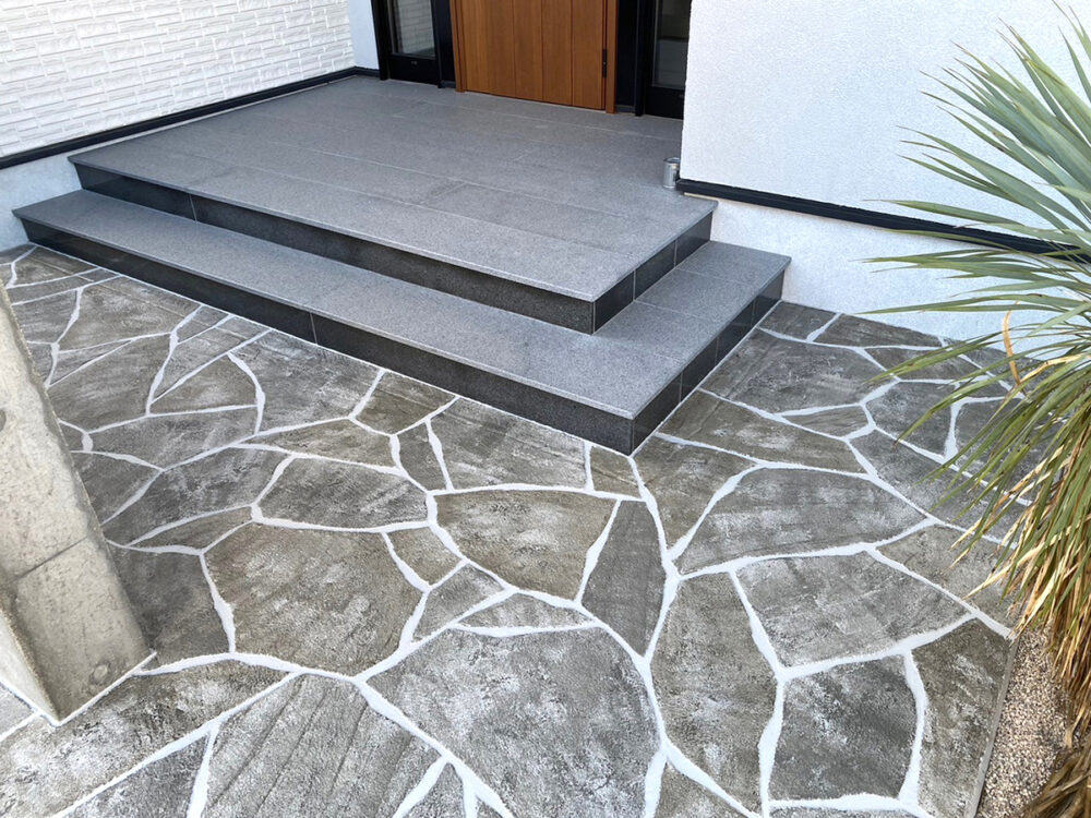 三重県 Reホーム株式会社 イメージ10