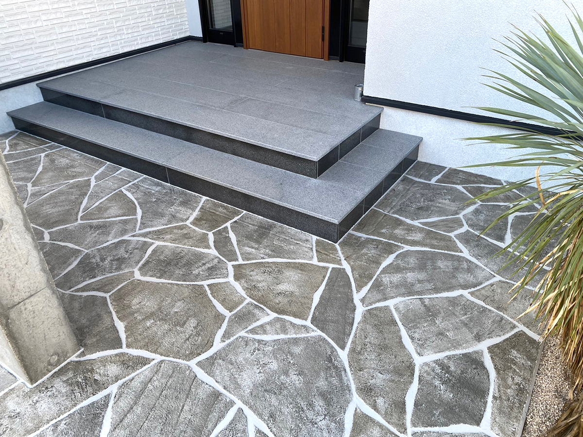 三重県 Reホーム株式会社 イメージ10