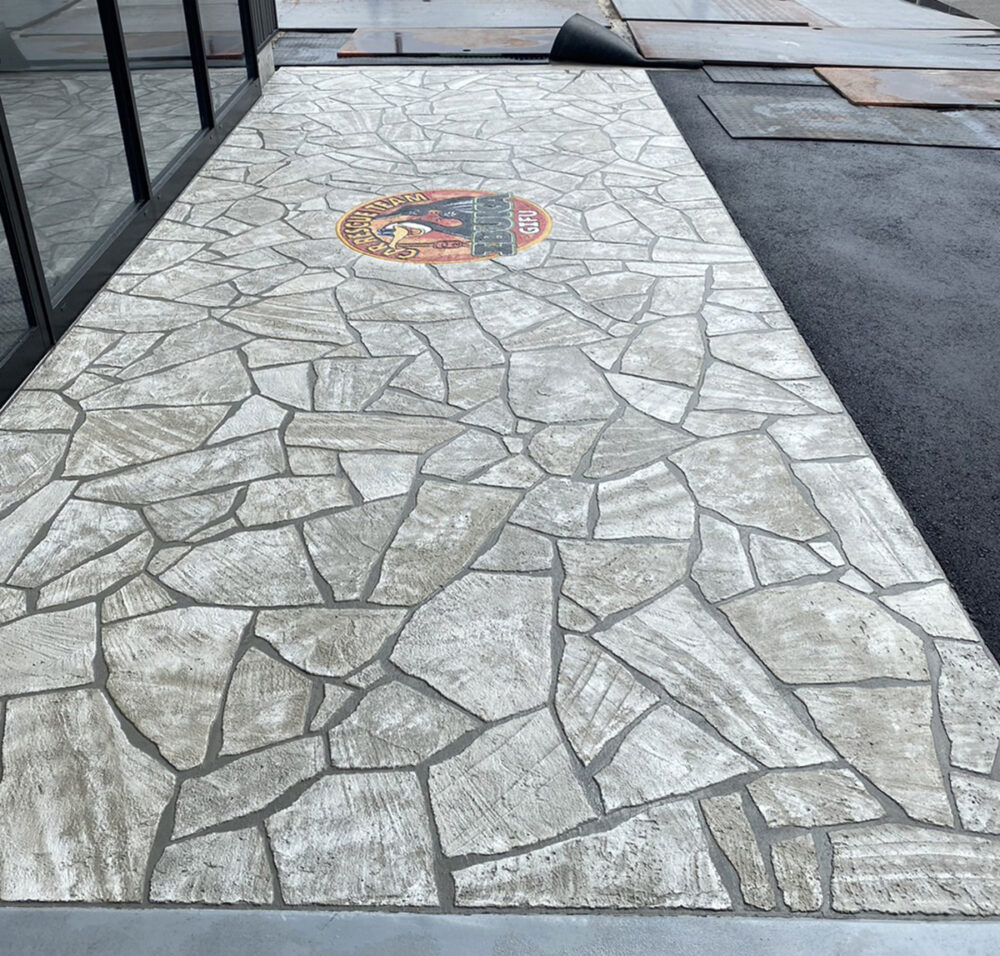 岐阜県 片桐工業株式会社 イメージ6