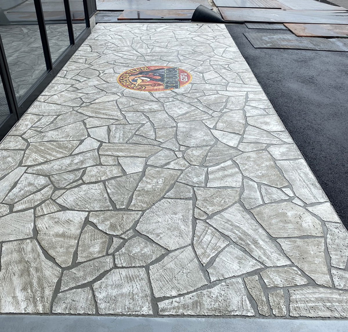 岐阜県 片桐工業株式会社 イメージ6