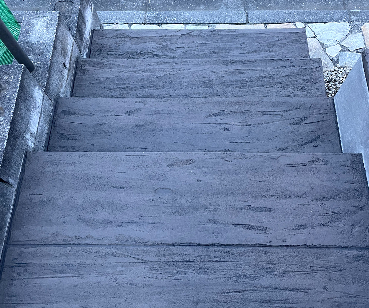 神奈川県 99STONE イメージ6