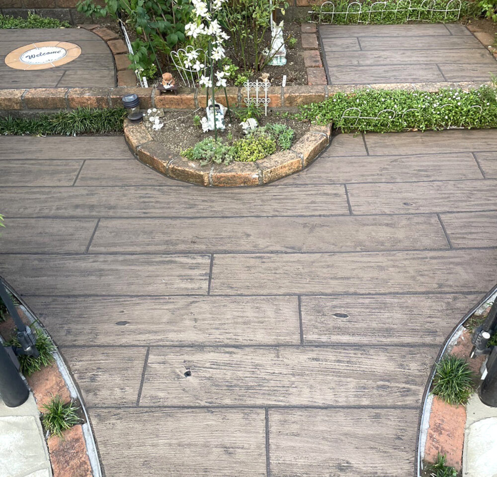 神奈川県 99STONE イメージ5