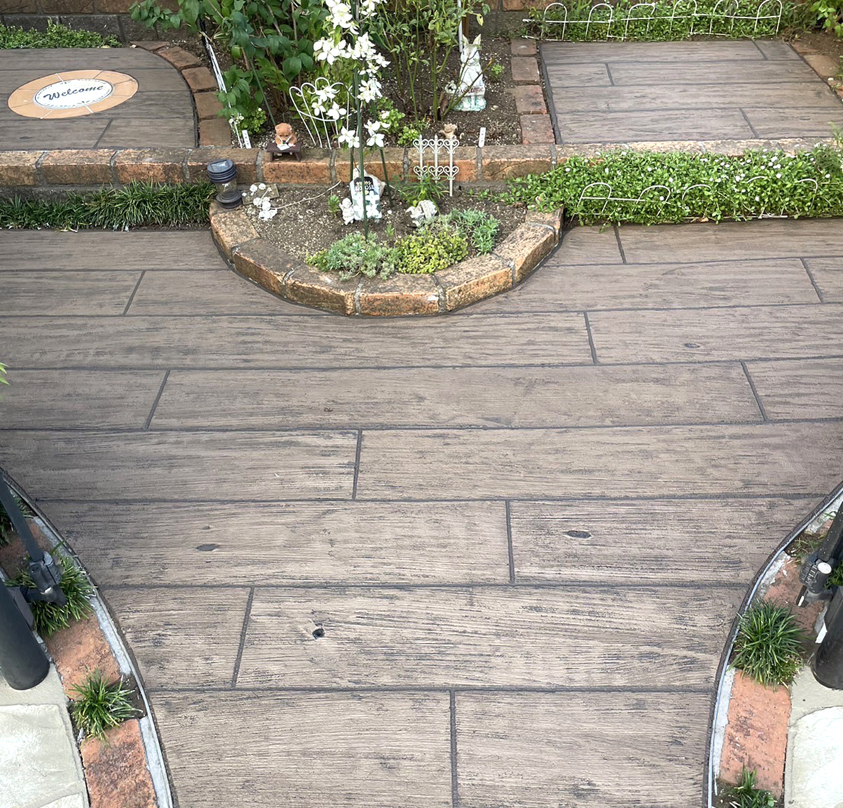 神奈川県 99STONE イメージ5