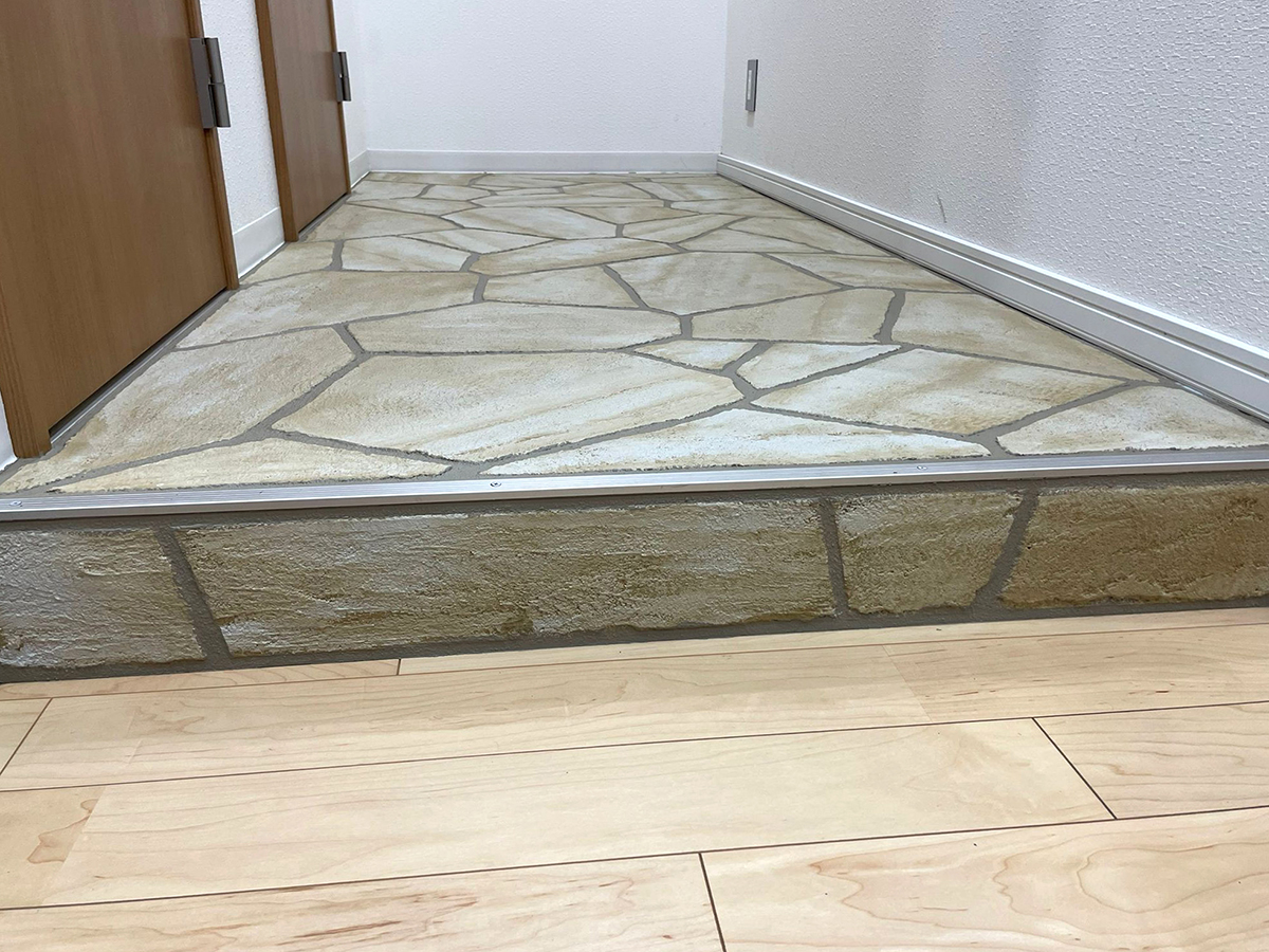 神奈川県 99STONE イメージ6