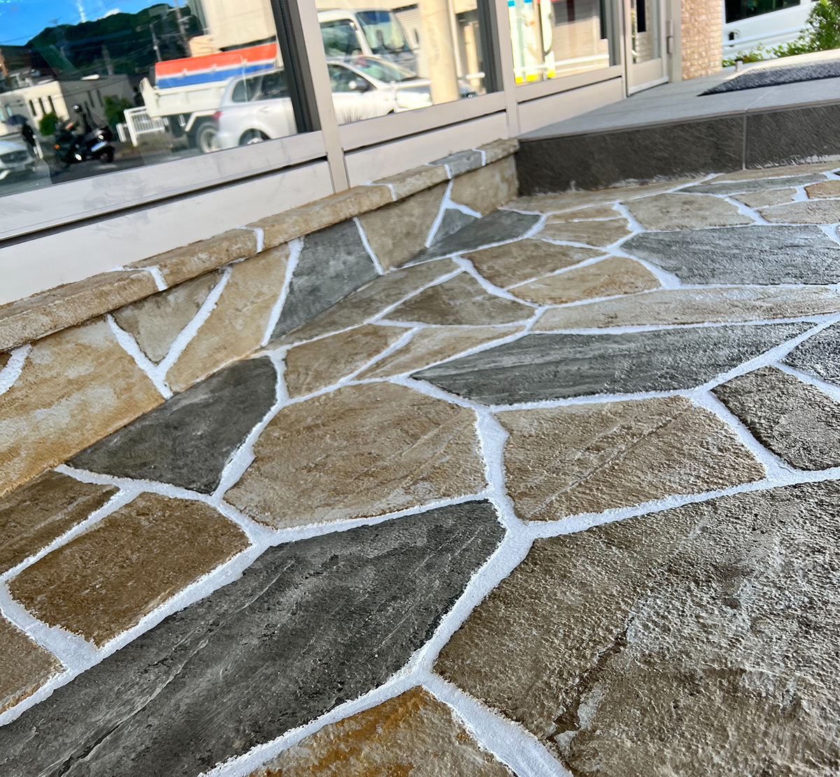 福岡県 ものづくり創 イメージ6