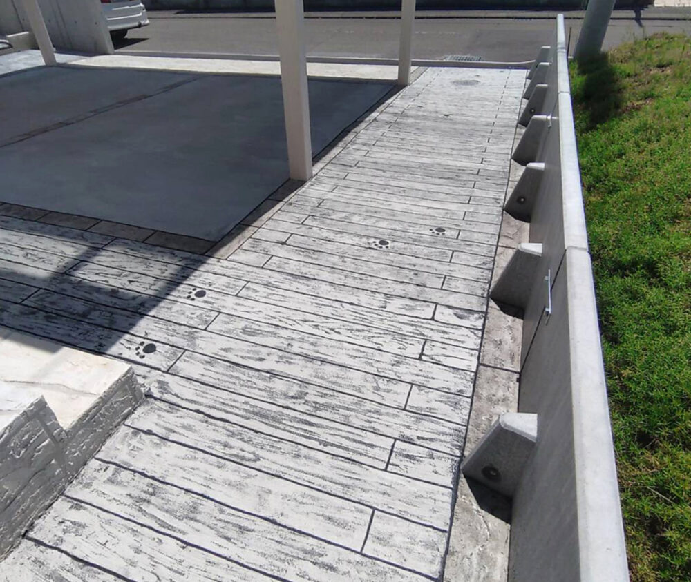 北海道 クリエイト・ザ・ストーリー株式会社 イメージ4