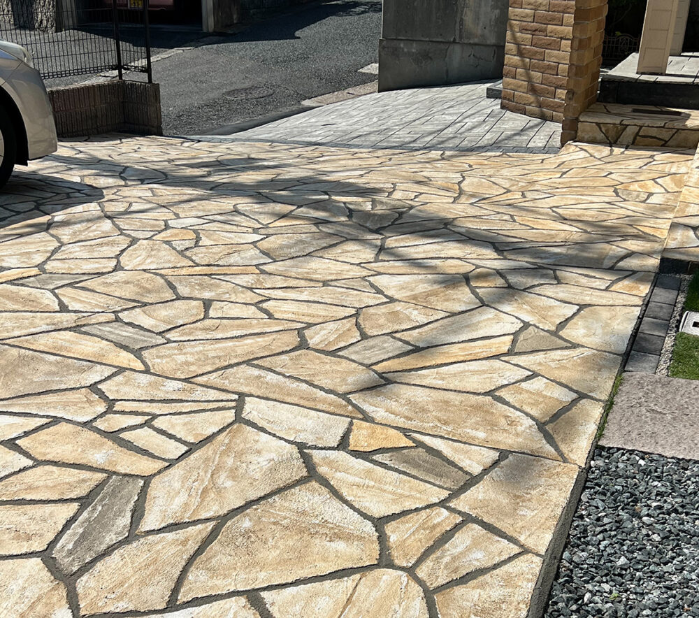 福岡県 ものづくり創 イメージ6