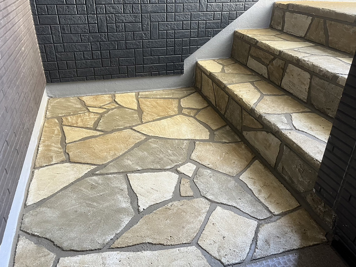 熊本県 NONコーポレーション株式会社 イメージ7