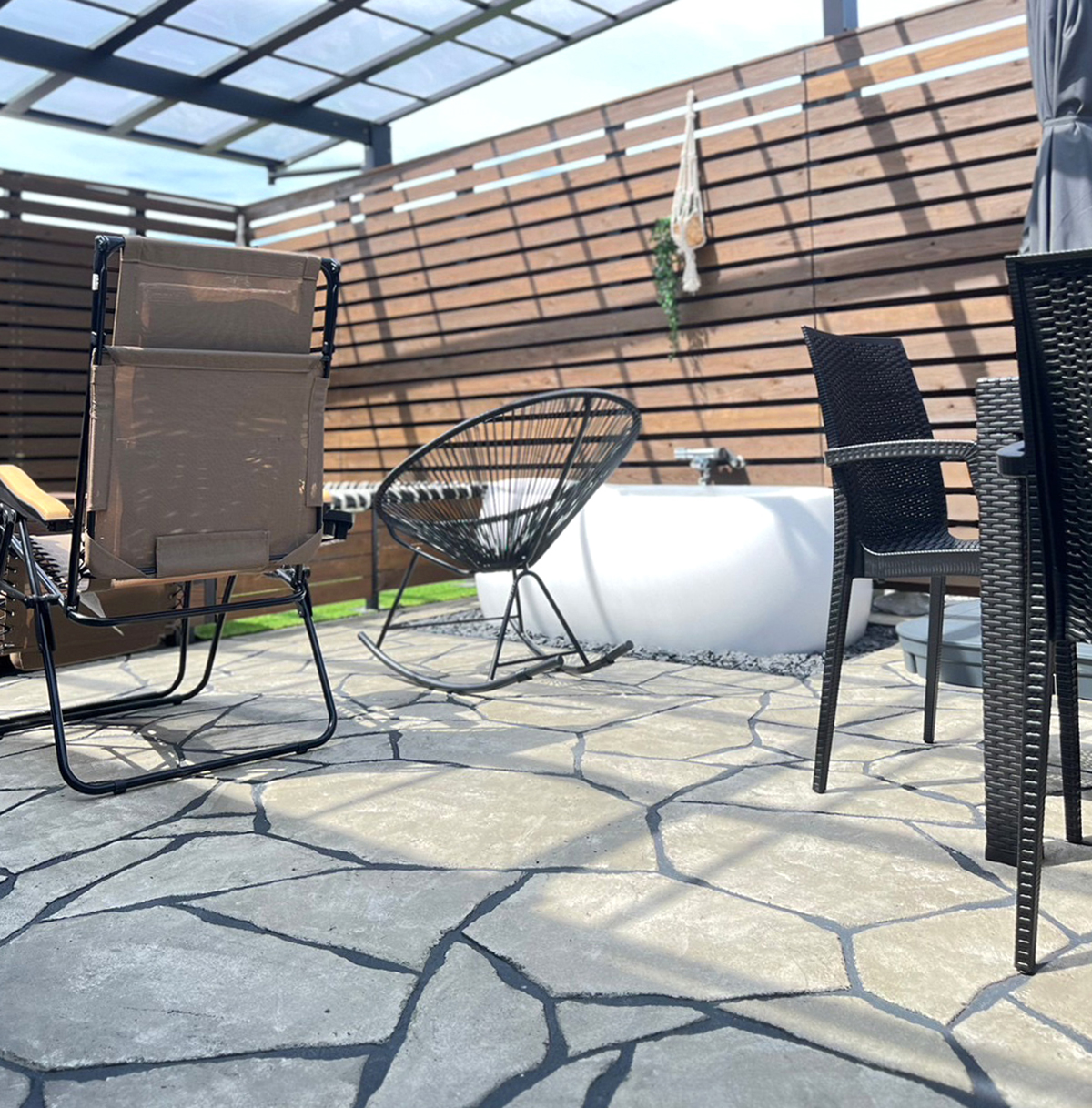 鹿児島県 宮田塗装店 イメージ7