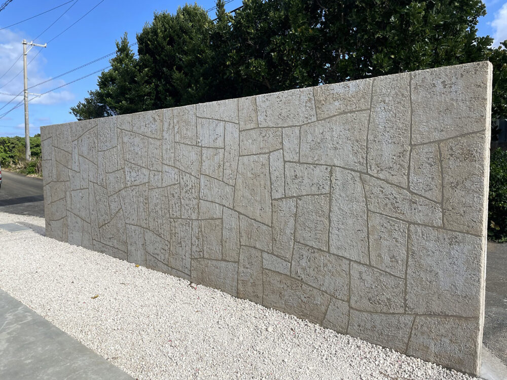 神奈川県 99STONE イメージ10