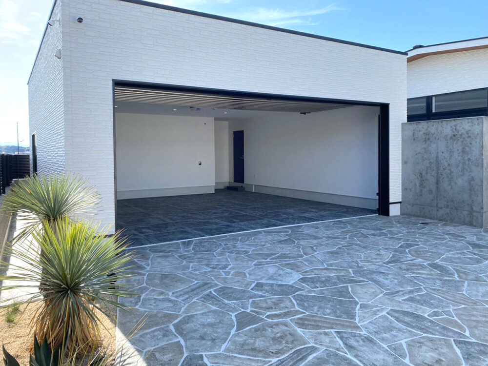 三重県 Reホーム株式会社 イメージ3