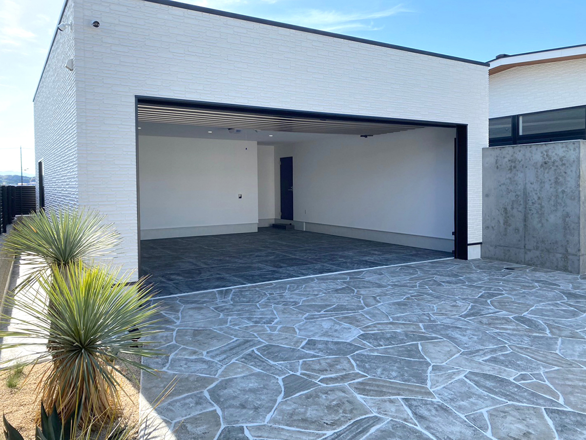 三重県 Reホーム株式会社 イメージ3