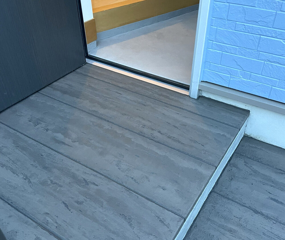 神奈川県 99STONE イメージ7