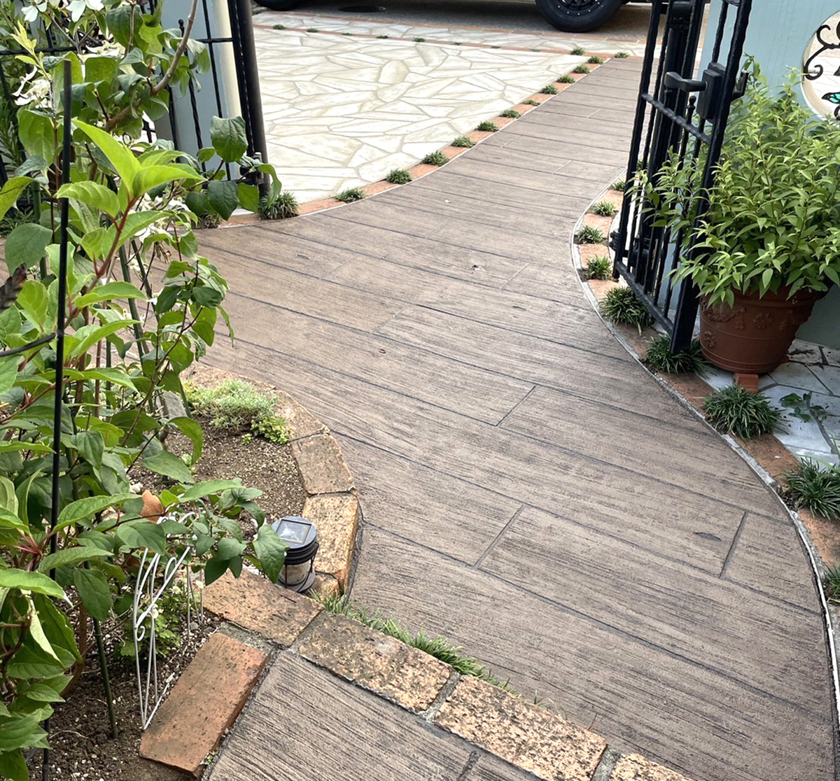 神奈川県 99STONE イメージ6