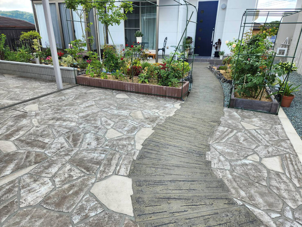 奈良県 株式会社 心和総業 イメージ2