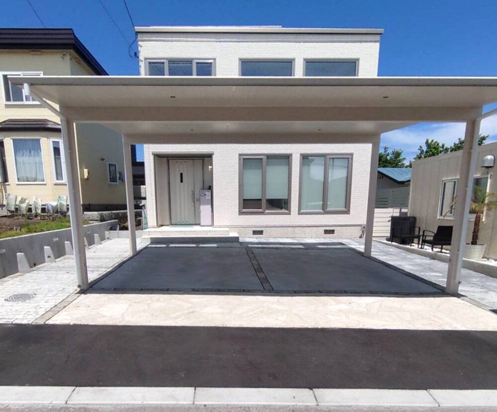 北海道 クリエイト・ザ・ストーリー株式会社 イメージ6