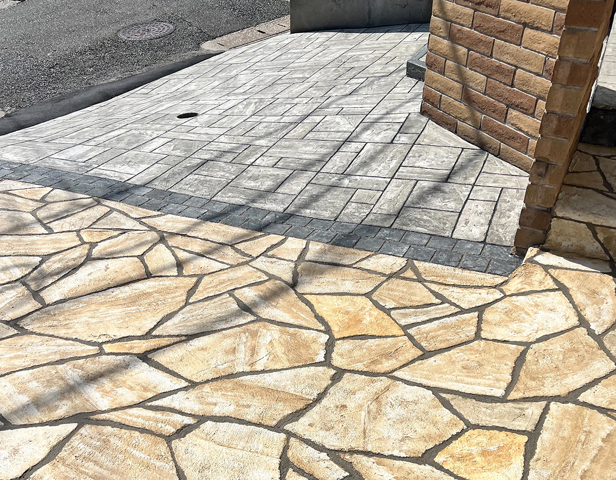 福岡県 ものづくり創 イメージ7