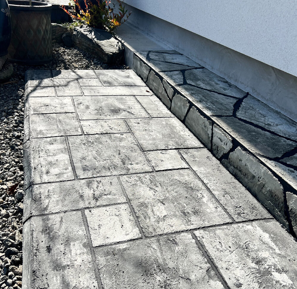 福岡県 ものづくり創 イメージ7