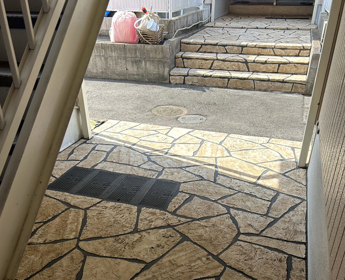 大分県 株式会社 RYO.color イメージ7