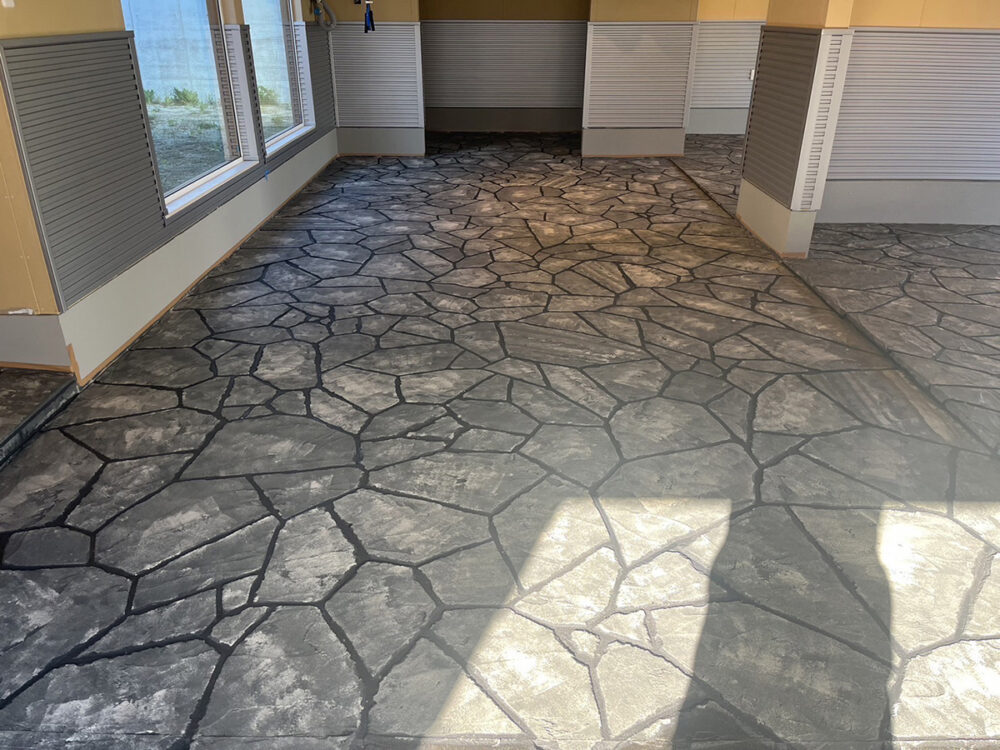 北海道 フクタカ工業株式会社 イメージ4