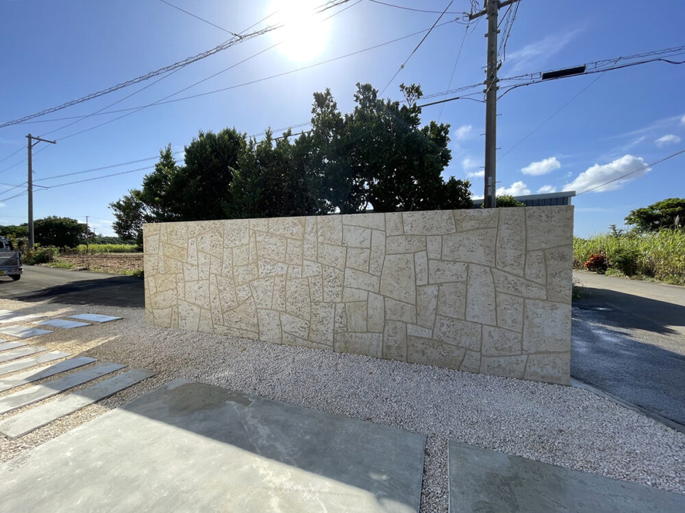 神奈川県 99STONE イメージ9