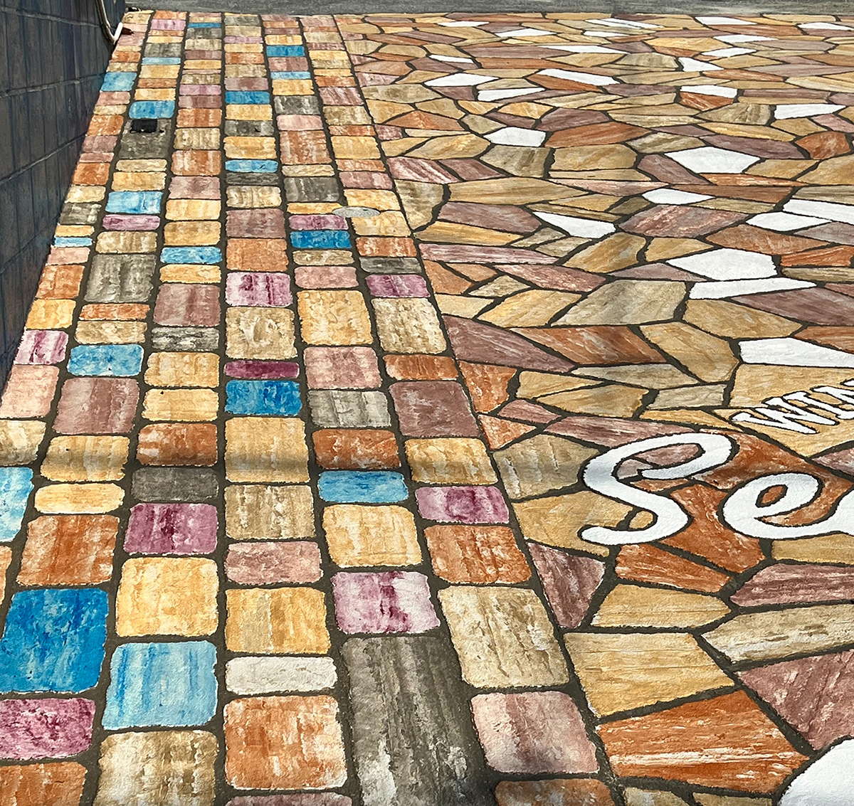 福岡県 ものづくり創 イメージ7