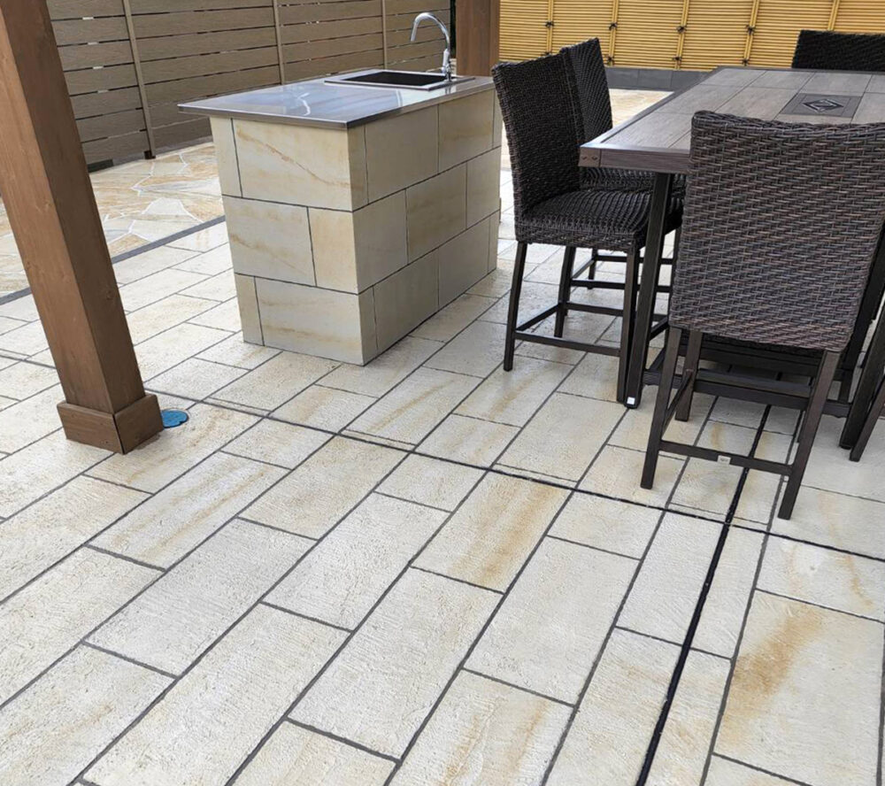 石川県 奥村建装株式会社 イメージ7