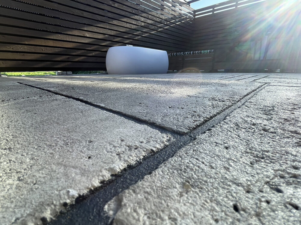 鹿児島県 宮田塗装店 イメージ8