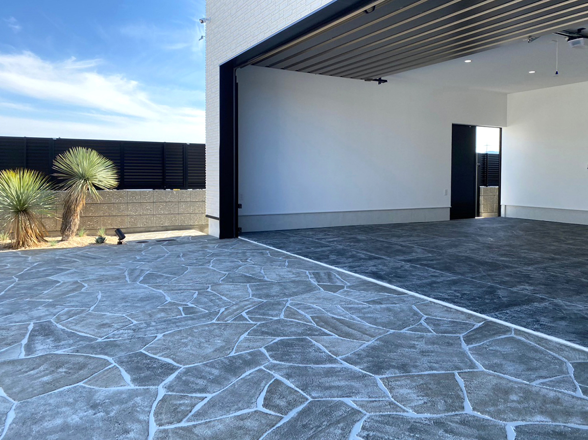 三重県 Reホーム株式会社 イメージ4