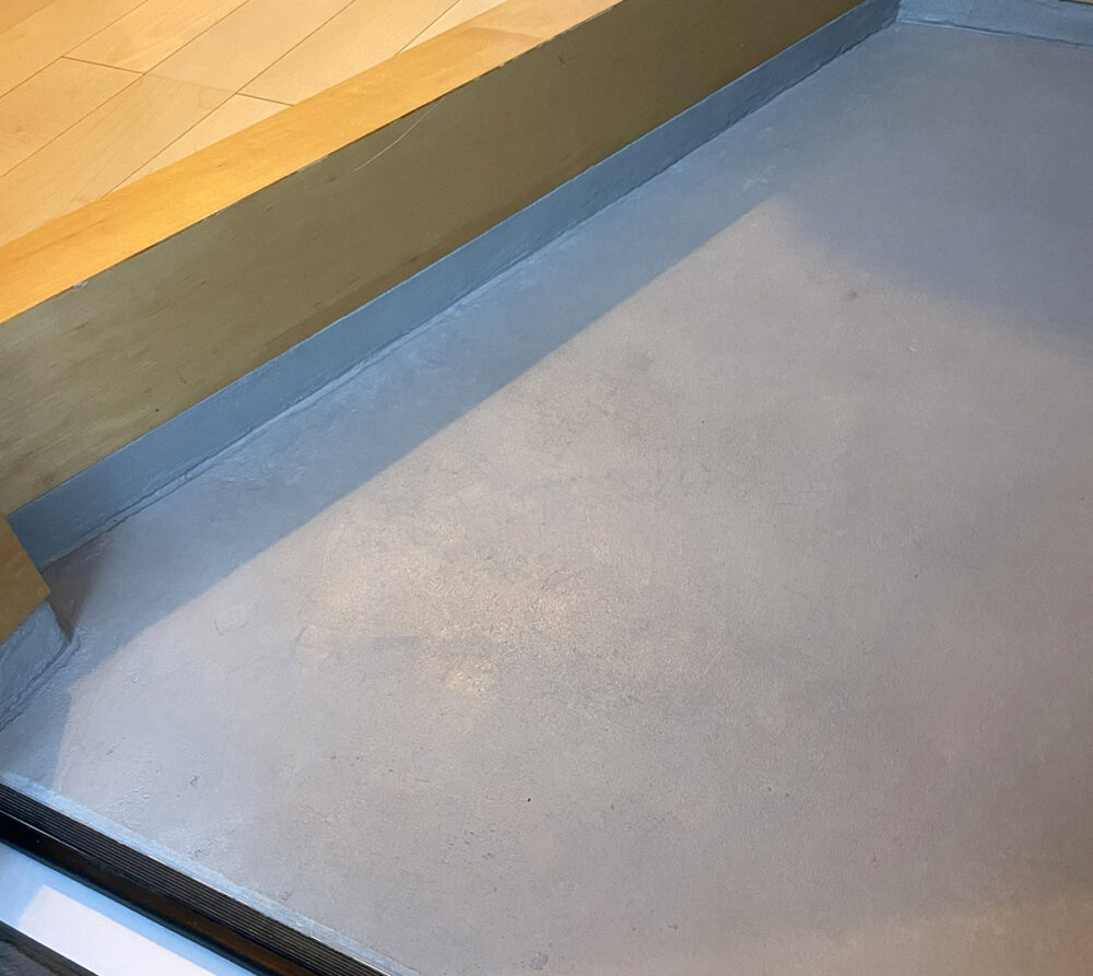 神奈川県 99STONE イメージ8