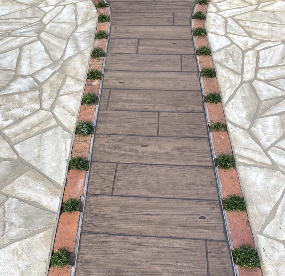 神奈川県 99STONE イメージ3