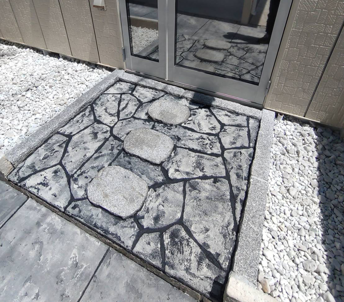 北海道 クリエイト・ザ・ストーリー株式会社 イメージ7