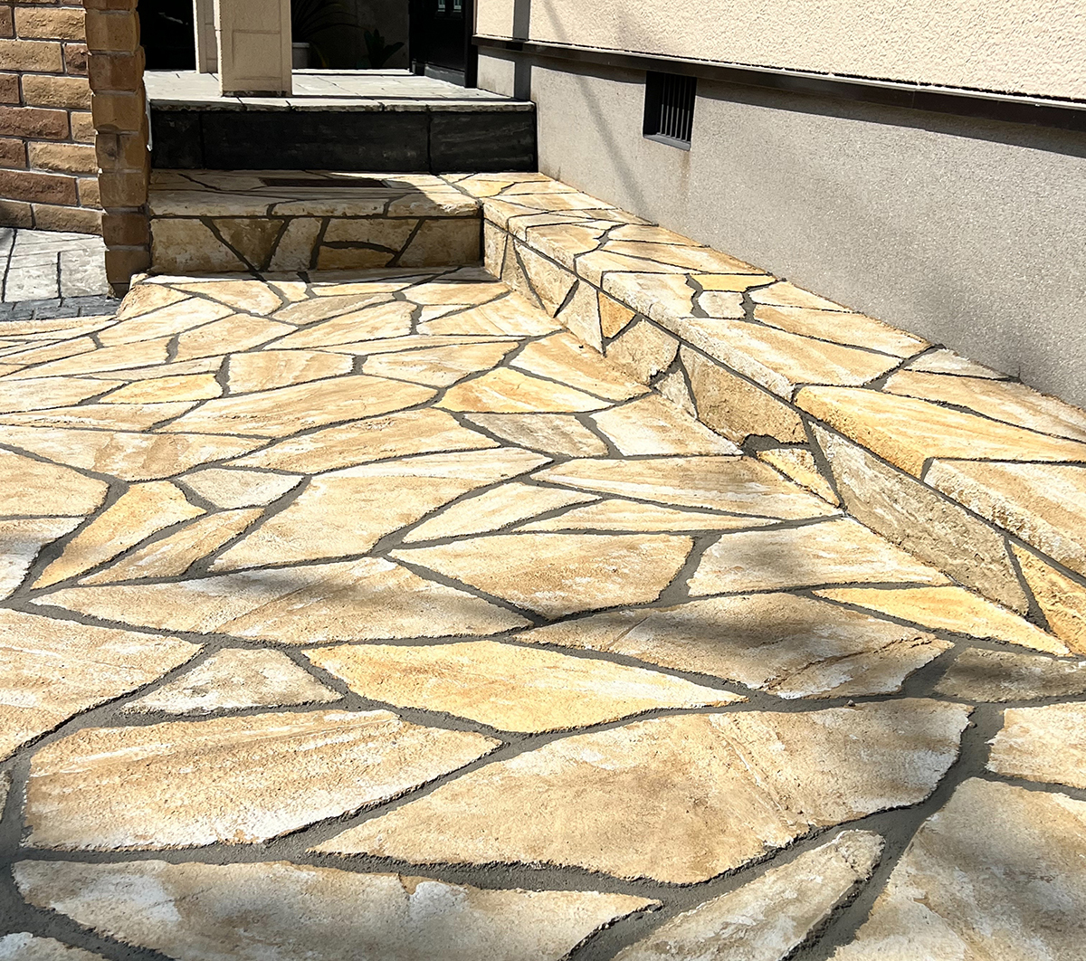 福岡県 ものづくり創 イメージ8