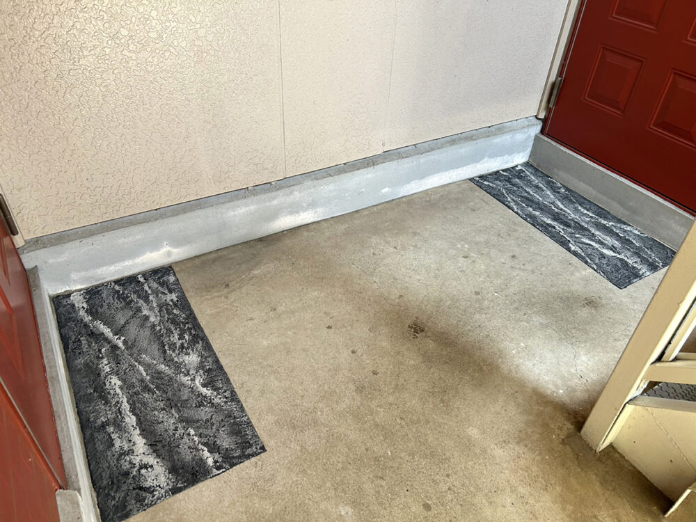 大分県 株式会社 RYO.color イメージ8