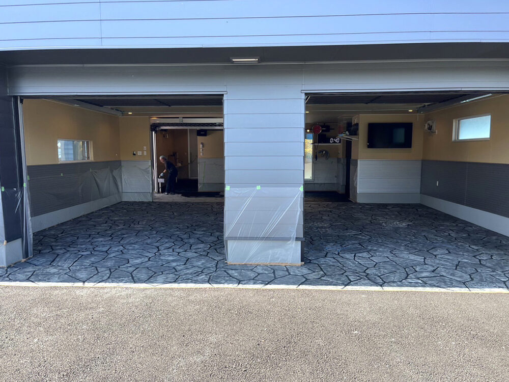 北海道 フクタカ工業株式会社 イメージ5