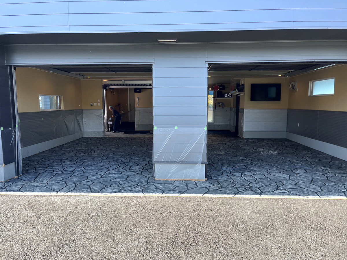 北海道 フクタカ工業株式会社 イメージ5