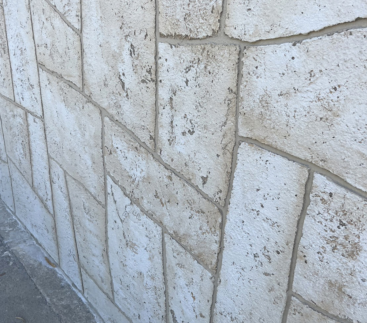 神奈川県 99STONE イメージ11