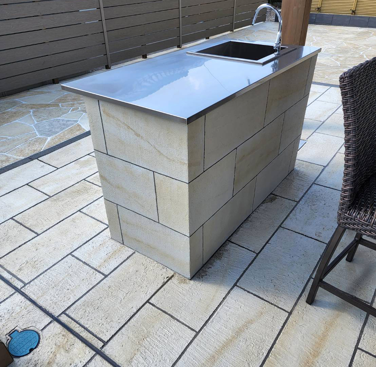 石川県 奥村建装株式会社 イメージ8