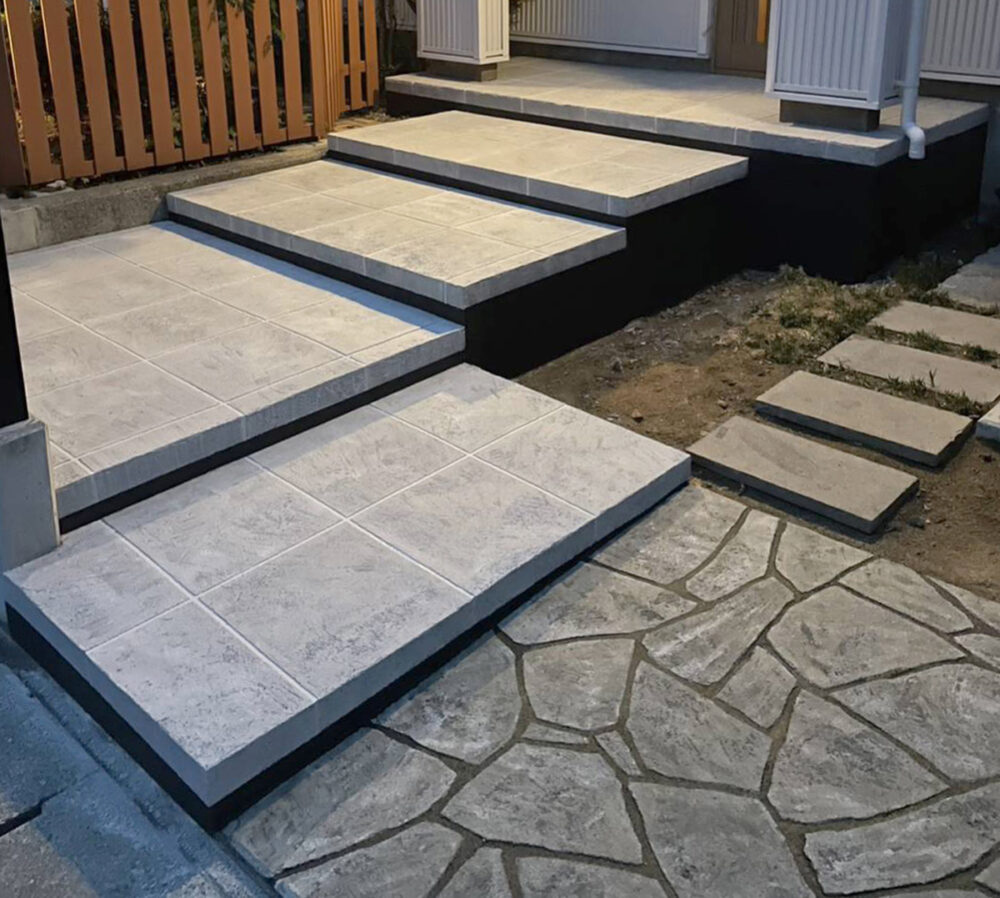 石川県 奥村建装株式会社 イメージ9