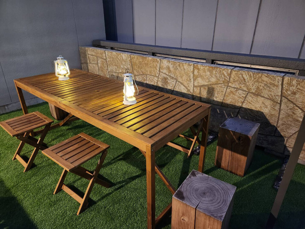 奈良県 株式会社 心和総業 イメージ8