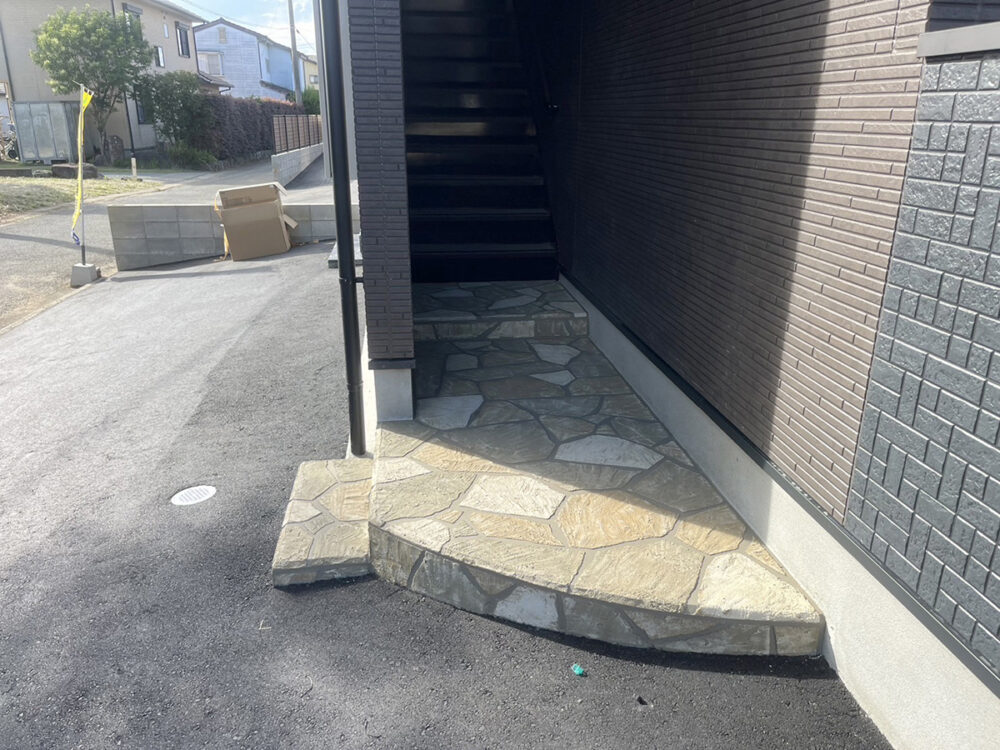 熊本県 NONコーポレーション株式会社 イメージ8