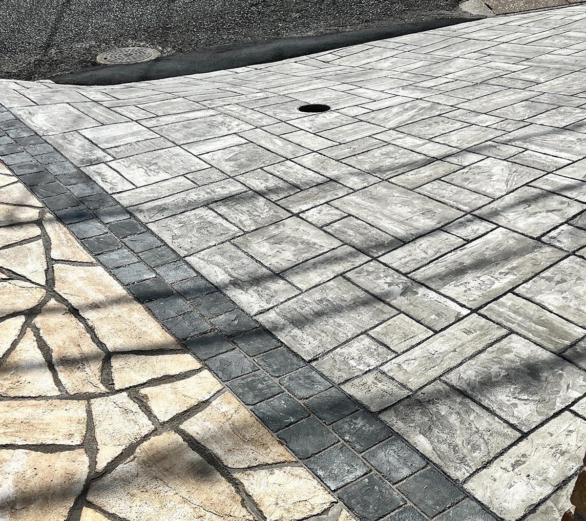 福岡県 ものづくり創 イメージ9