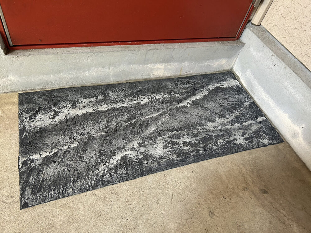 大分県 株式会社 RYO.color イメージ9